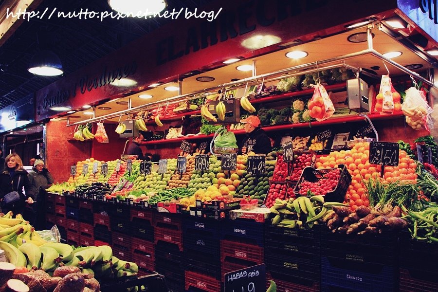 blog_4_09