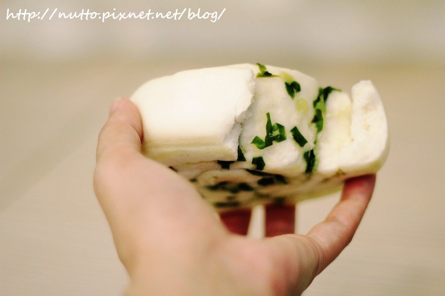 blog_05