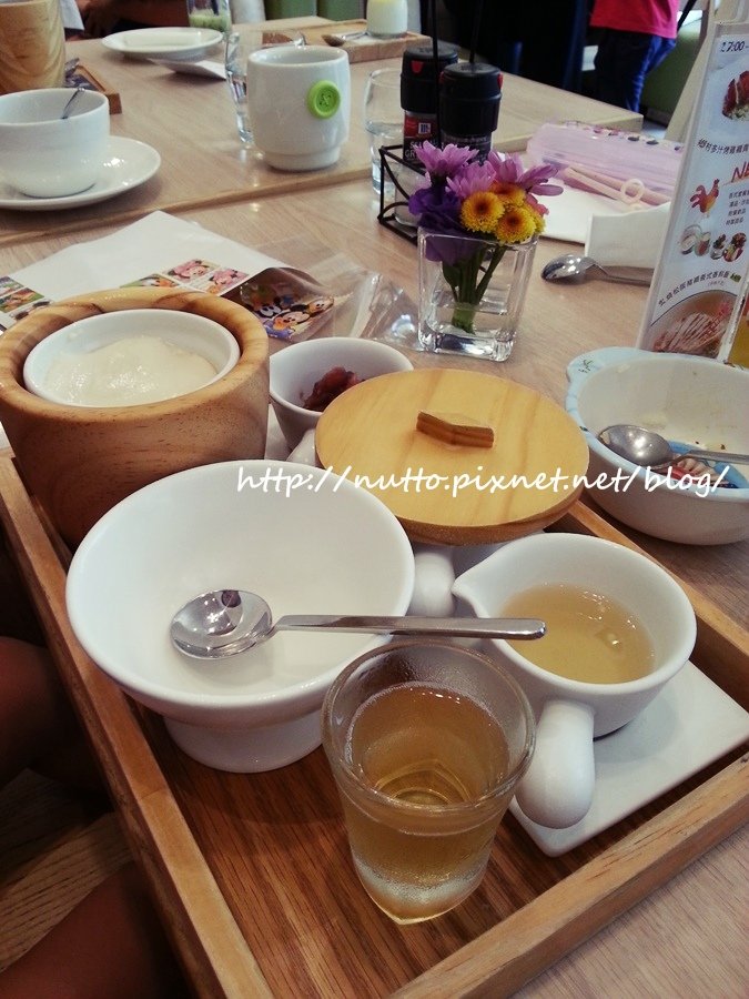 20151010_27.jpg