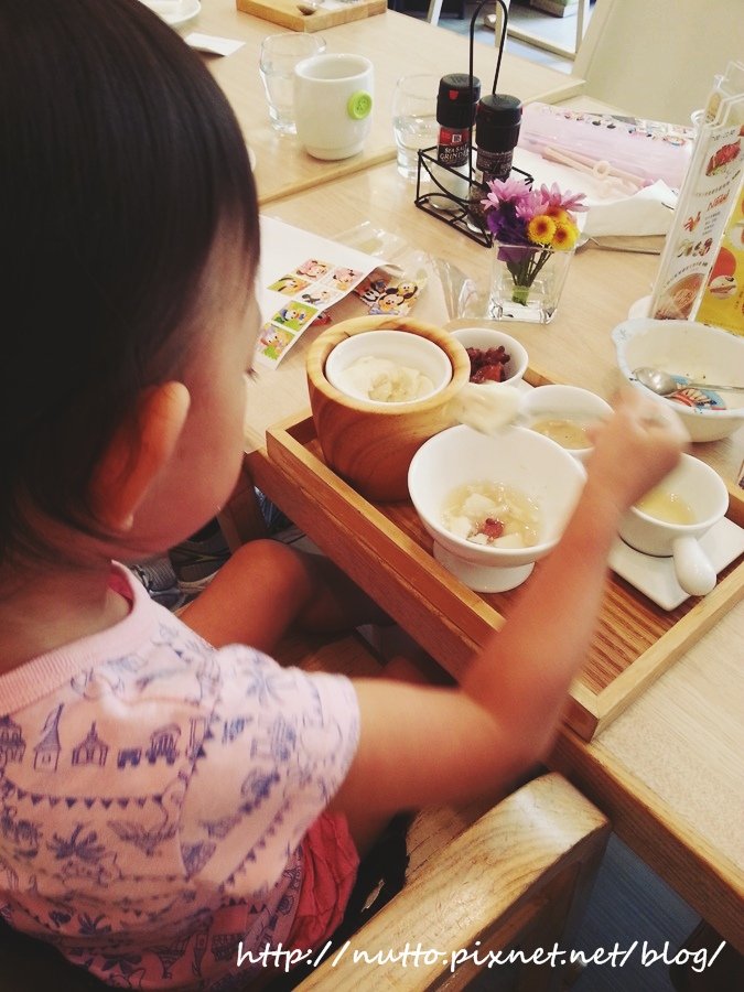 20151010_28.jpg
