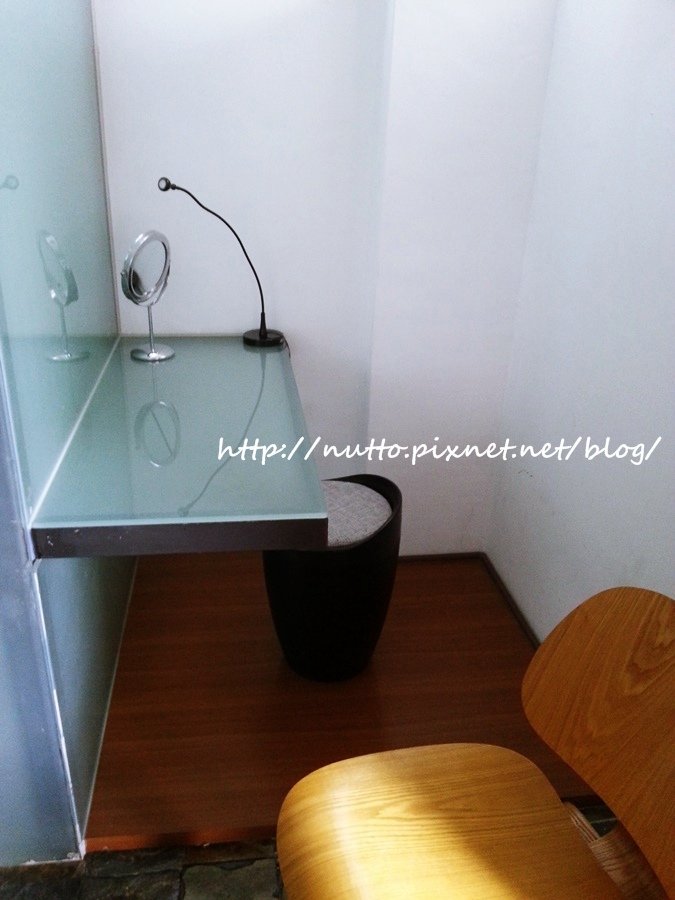 blog_2_06.jpg