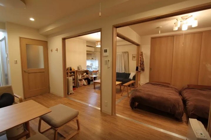 osaka_room07.jpg