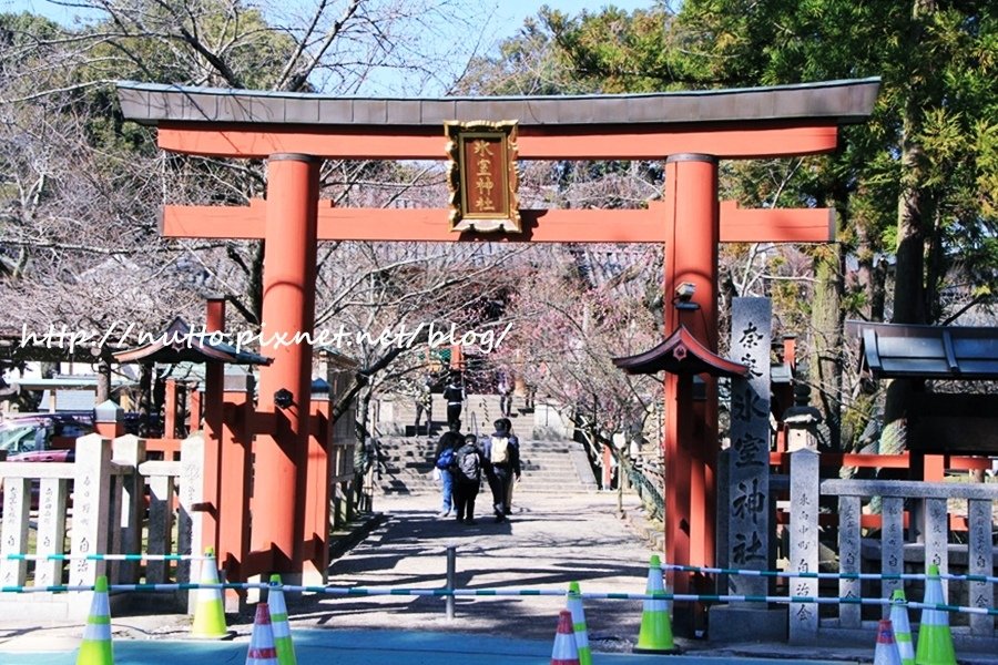Nara_10.JPG