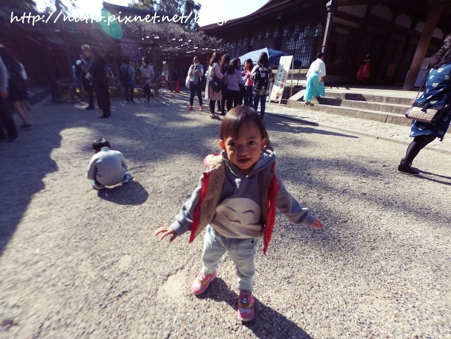 Nara_44.JPG