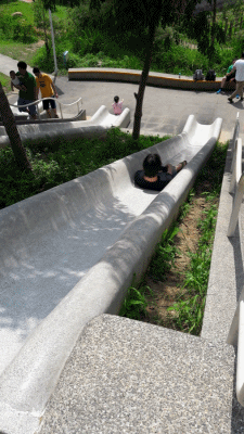 blog_18.gif