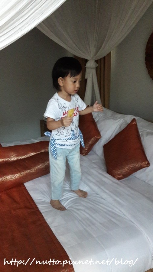 bali_1_57.jpg