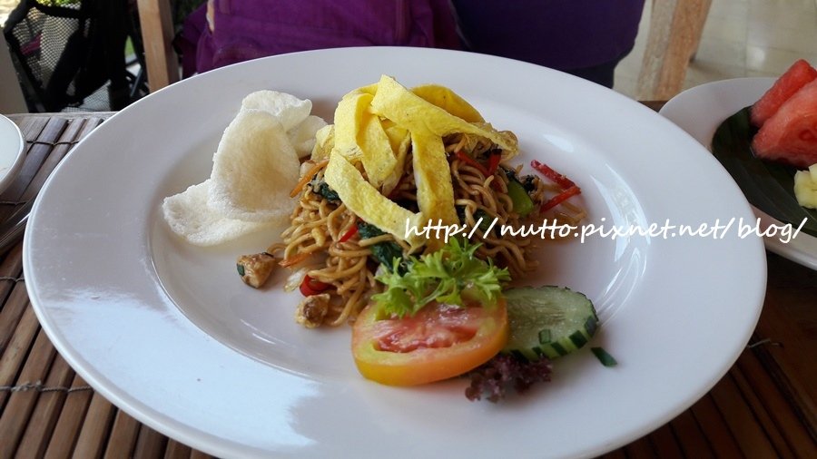 bali_1_70.jpg