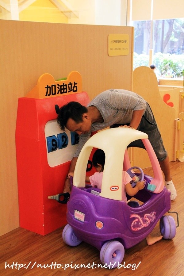 20160804_44.JPG