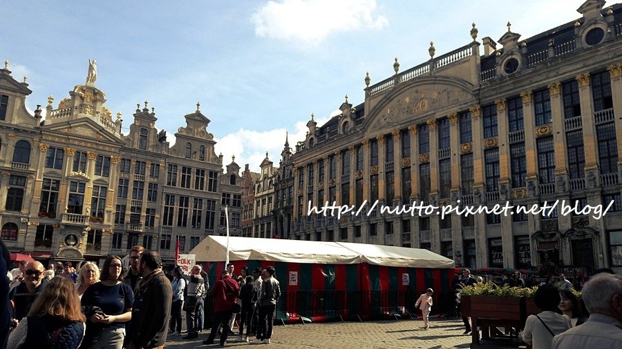 belgium_09.jpg