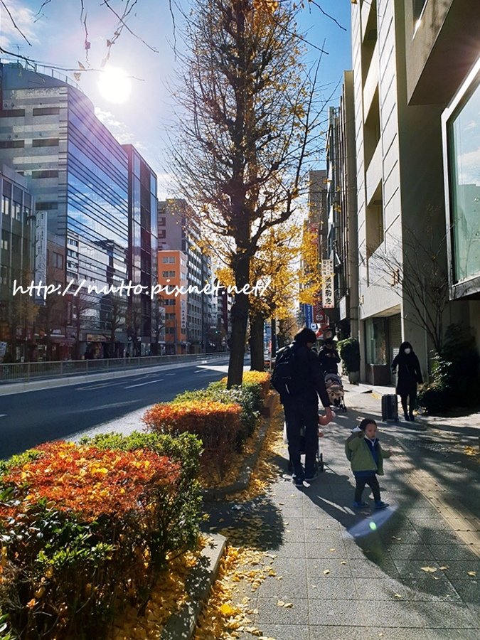 2018tokyo_6_29.jpg