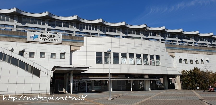 Nagoya_D5_119.jpg