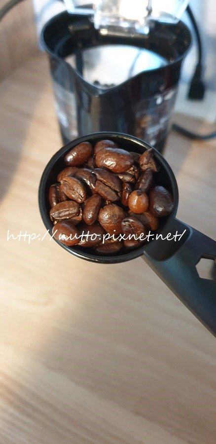 cafe_08.jpg