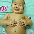 觀妞寶12