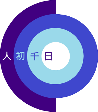 人初千日logo去背.png