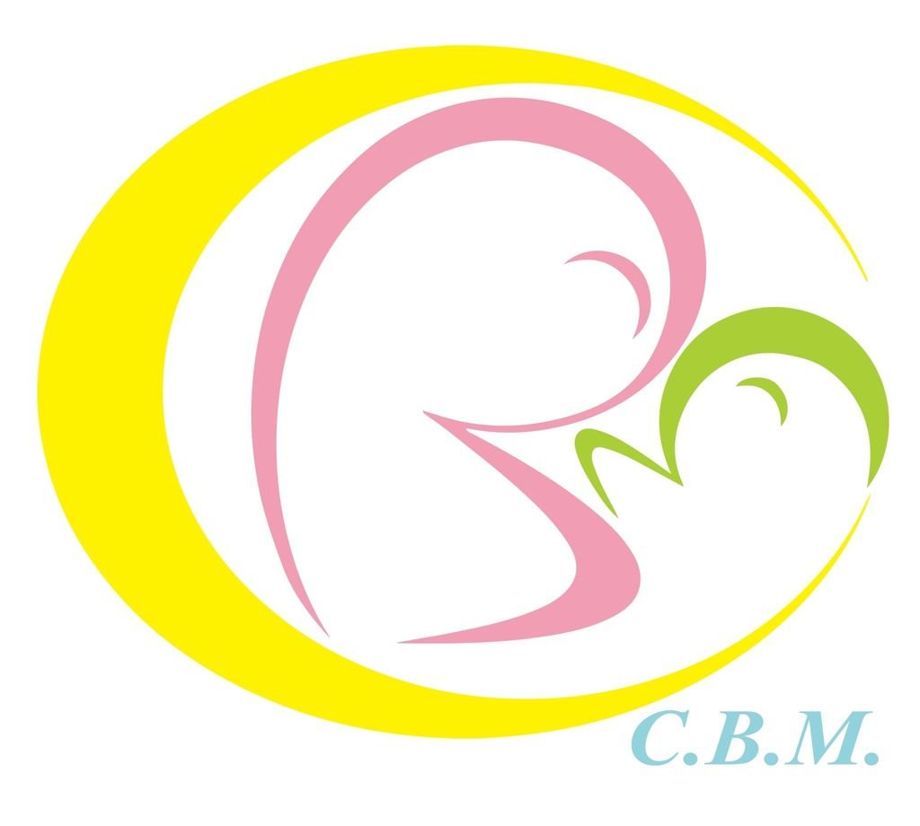 CBM-LOGO-COLOR_白底.jpg