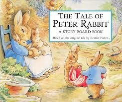 the tale of peter rabbit.jpeg