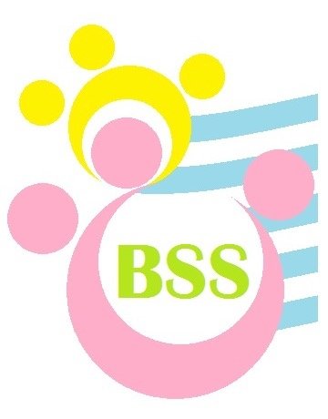 BSS logo單.jpg