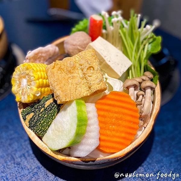 食物_200512_0182.jpg