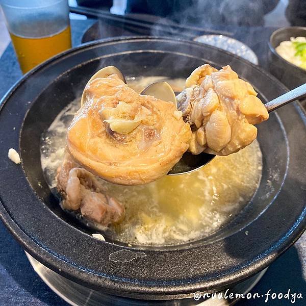 食物_200512_0183.jpg