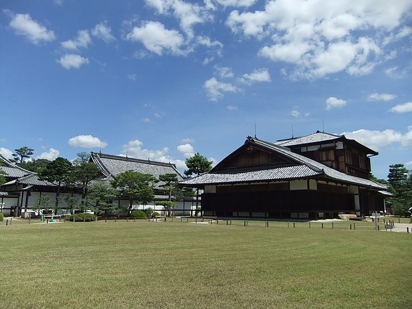 DSCF2056.JPG