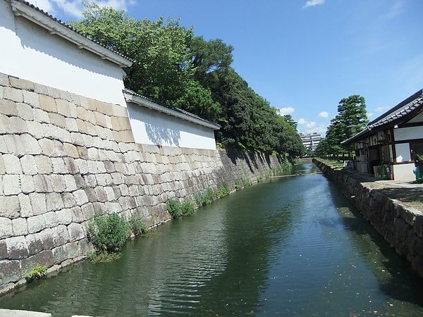 DSCF1987.JPG