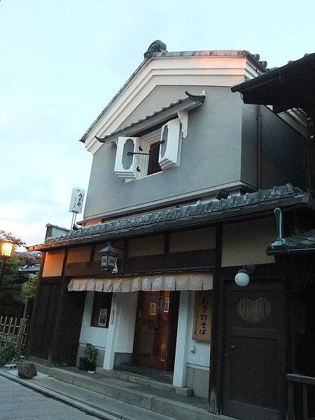 DSCF2177.JPG