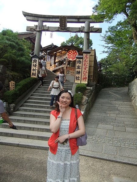 DSCF2123.JPG
