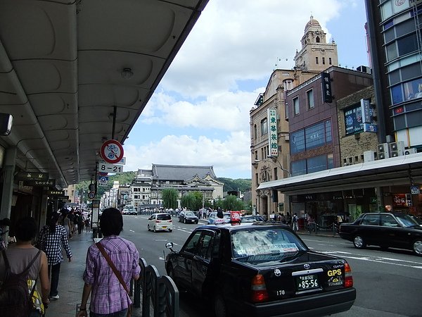 DSCF2094.JPG