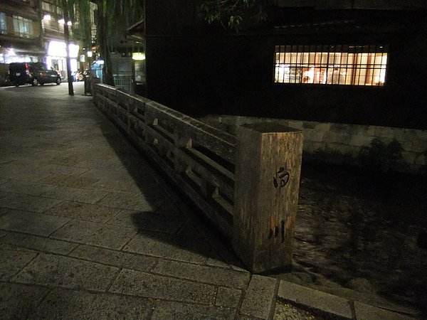 DSCF2227.JPG