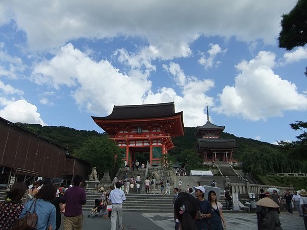 DSCF2104.JPG