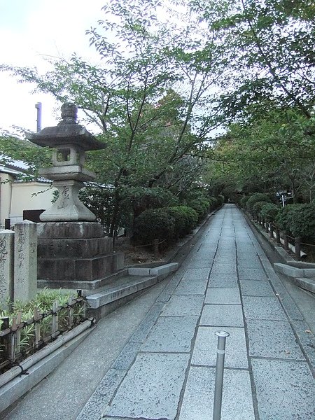 DSCF2171.JPG