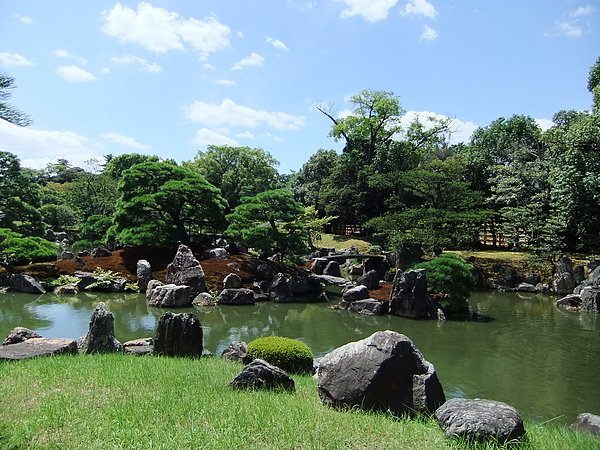 DSCF2038.JPG