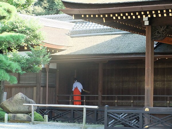 DSCF1854.JPG