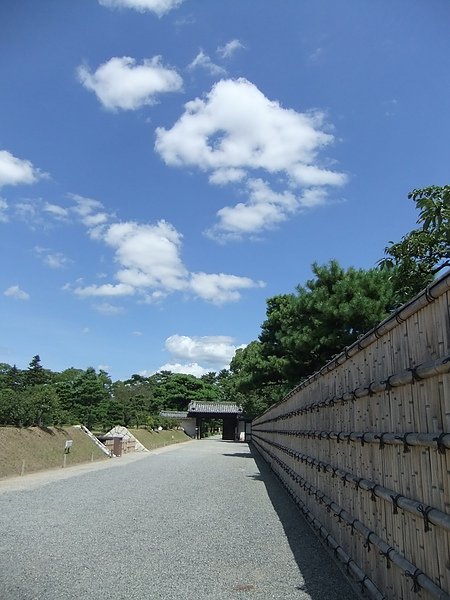 DSCF2043.JPG