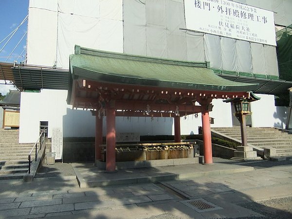 DSCF1844.JPG