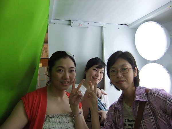DSCF2081.JPG