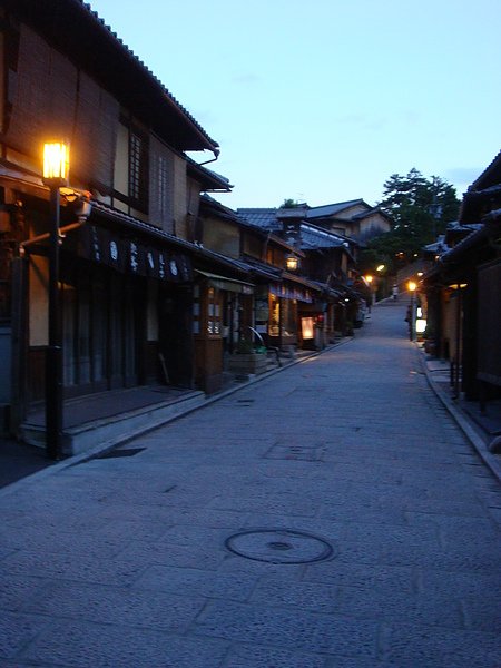 DSC00558.JPG