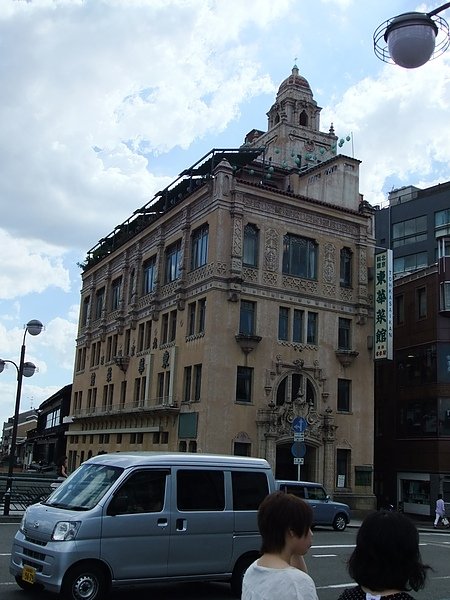 DSCF2099.JPG