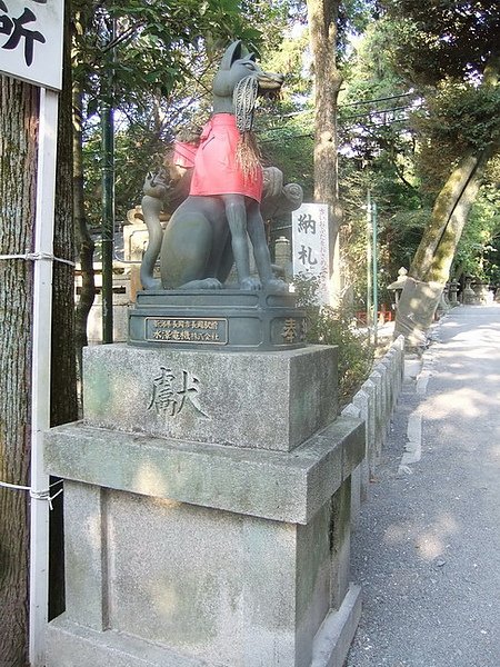 DSCF1866.JPG