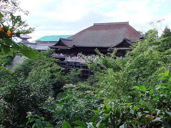 DSCF2148.JPG