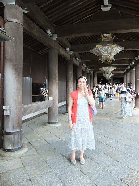 DSCF2115.JPG