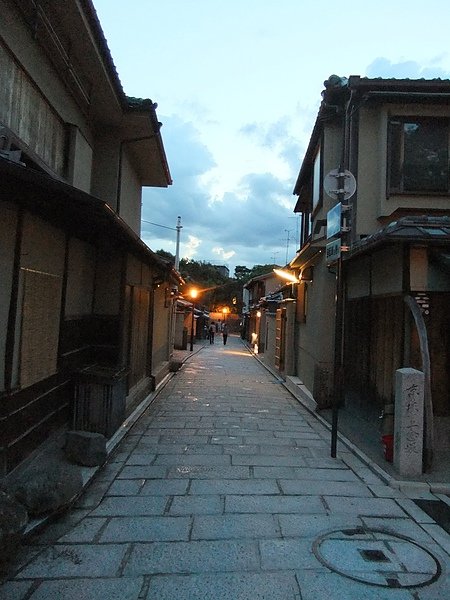 DSCF2202.JPG