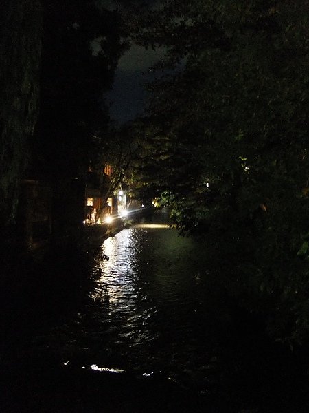 DSCF2232.JPG