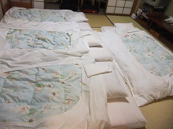 DSCF2293.JPG