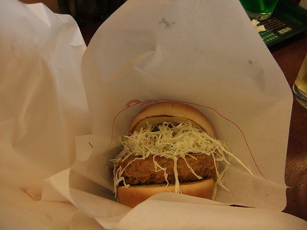 DSCF2092.JPG