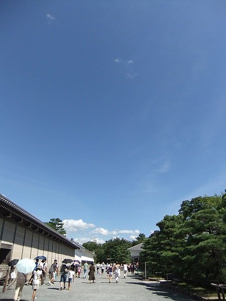DSCF1994.JPG