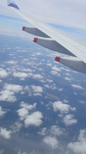 DSC01618.JPG