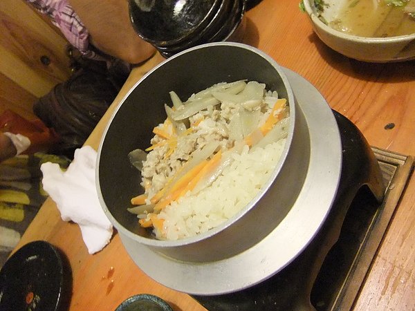 DSCF2283.JPG