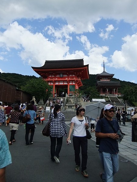 DSCF2105.JPG