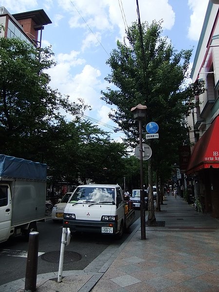 DSCF2093.JPG